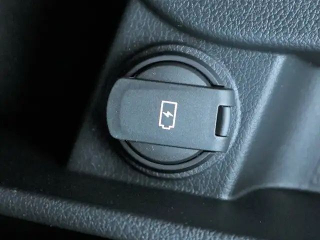 Hyundai i10 1.0 N Line T-GDi