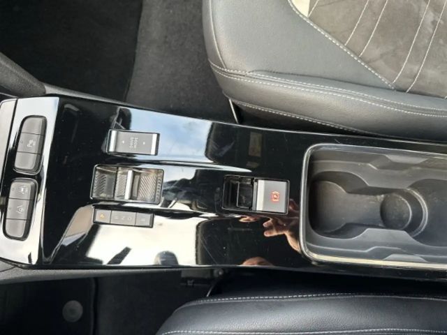 Opel Mokka Mokka-e Ultimate