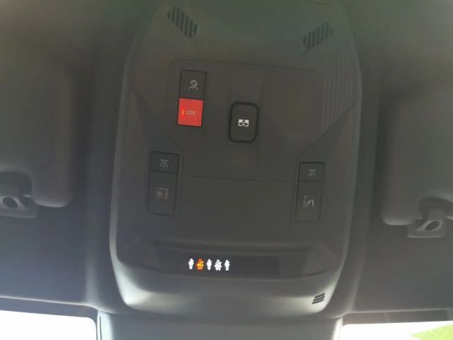 Opel Astra GS-Line Grand Sport Ultimate