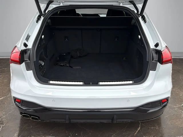 Audi A5 Quattro S-Line S-Tronic