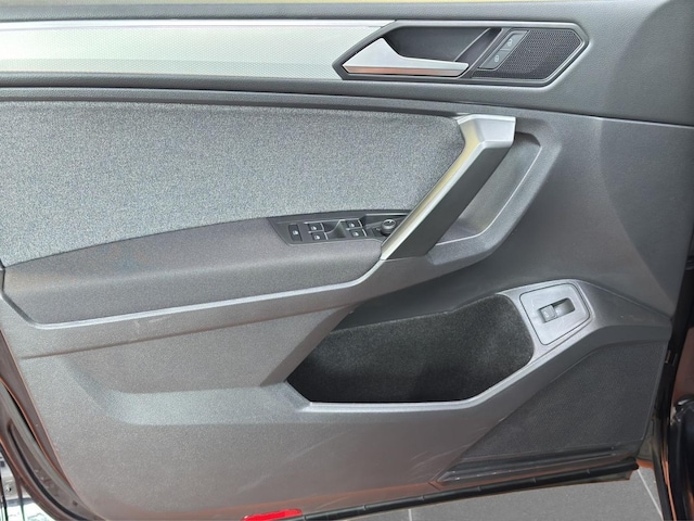 Volkswagen Tiguan Allspace DSG IQ.Drive Move