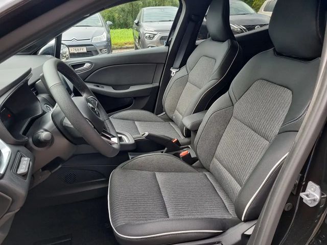 Mitsubishi Colt Intense