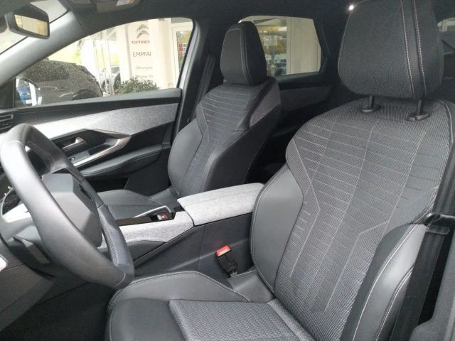 Peugeot 3008 Allure Pack Hybrid