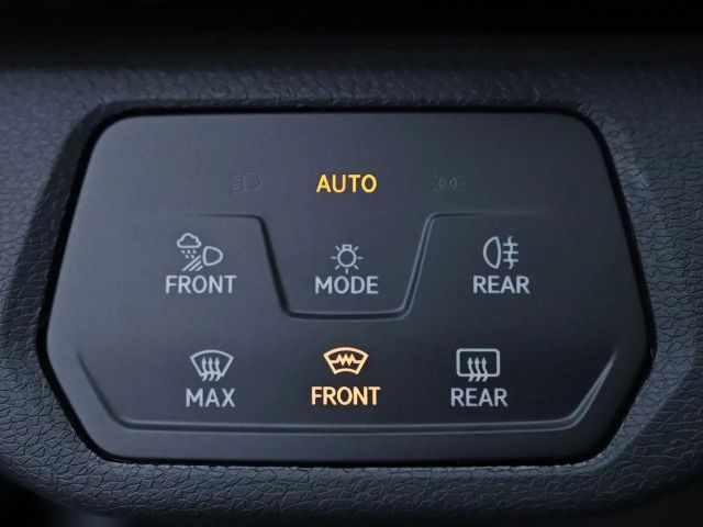 Volkswagen ID.5 4Motion GTX