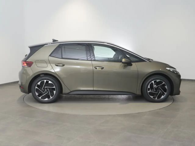 Volkswagen ID.3 Business Pure