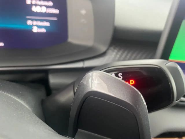 Cupra Terramar 2.0 TSI VZ