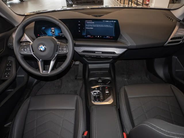 BMW 220 220d Coupé Gran Coupé