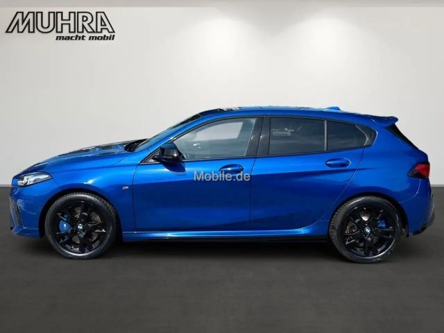 BMW 135 Sedan xDrive