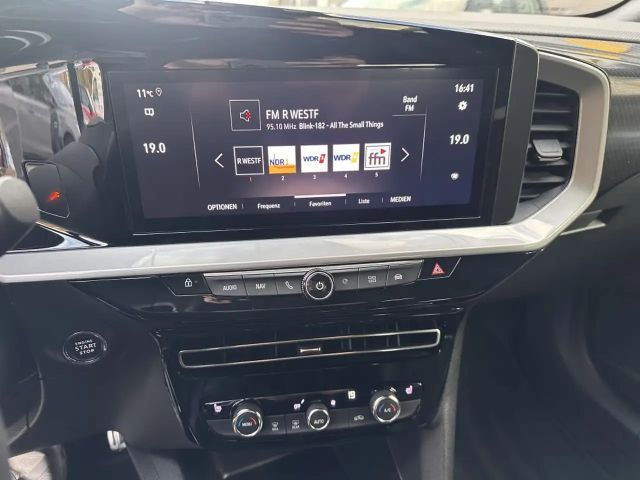 Opel Mokka Mokka-e Ultimate