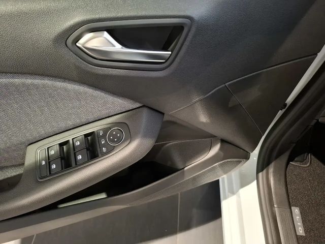 Renault Clio TCe 90 Techno