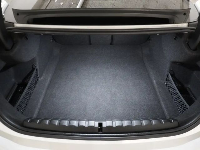 BMW 420 420d Coupé xDrive