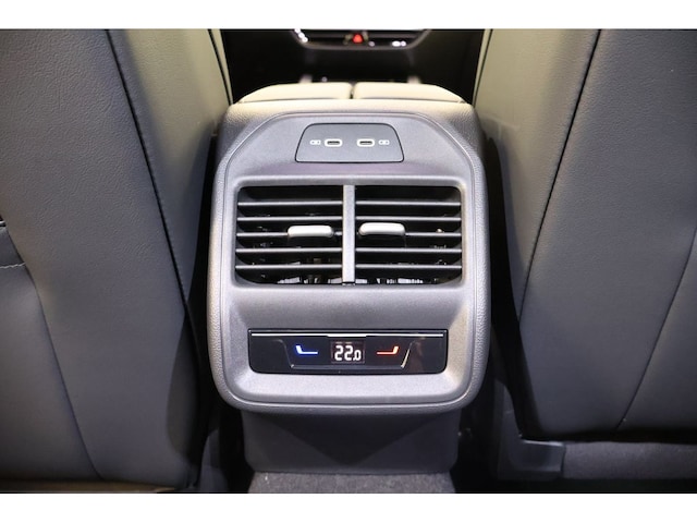 Volkswagen Passat 2.0 TDI R-Line Variant