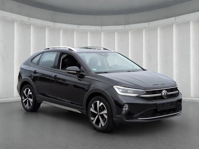 Volkswagen Taigo 1.0 TSI DSG IQ.Drive Style