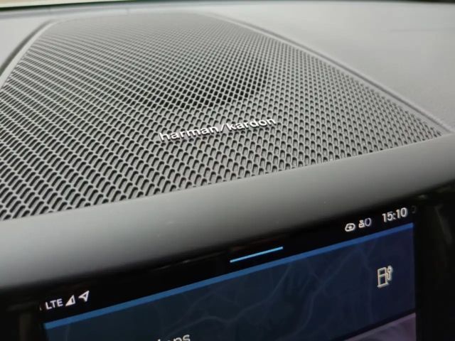 Volvo XC60 Inscription Recharge T6