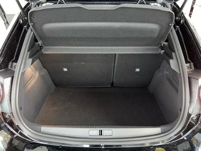 Opel Corsa GS-Line Grand Sport