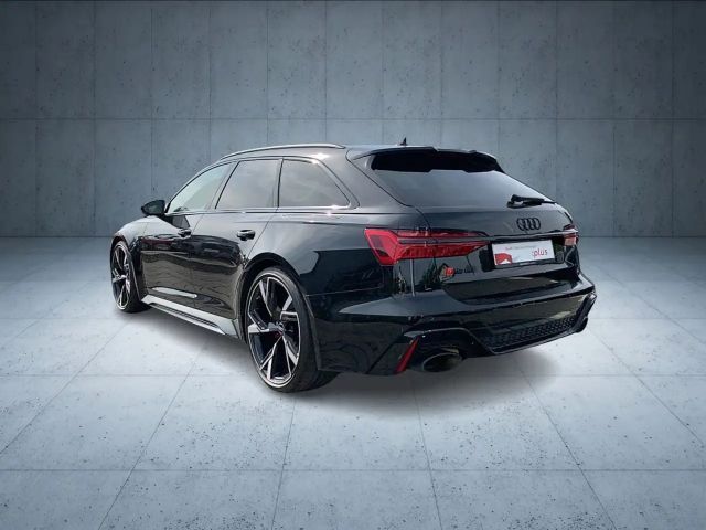 Audi RS6 Keramik/305/Pano/RS-Aga/carbon/HuD/22