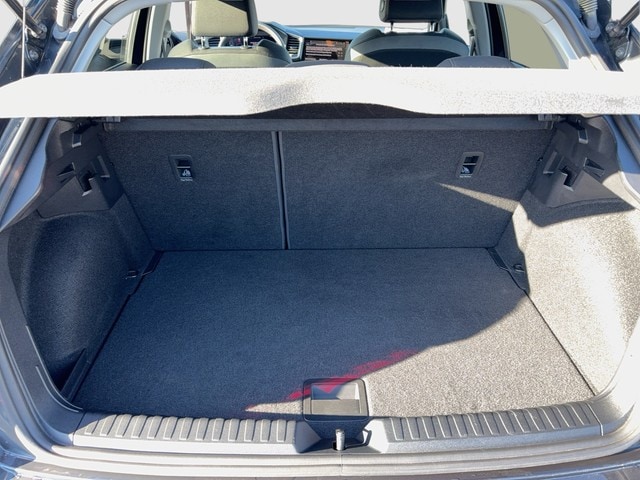 Audi A1 30 TFSI S-Tronic Sportback