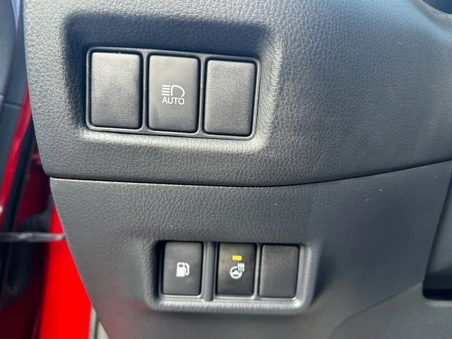 Toyota C-HR 4x2 GR Hybride