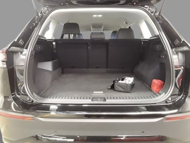 Volkswagen Tayron 1.5 eTSI Life