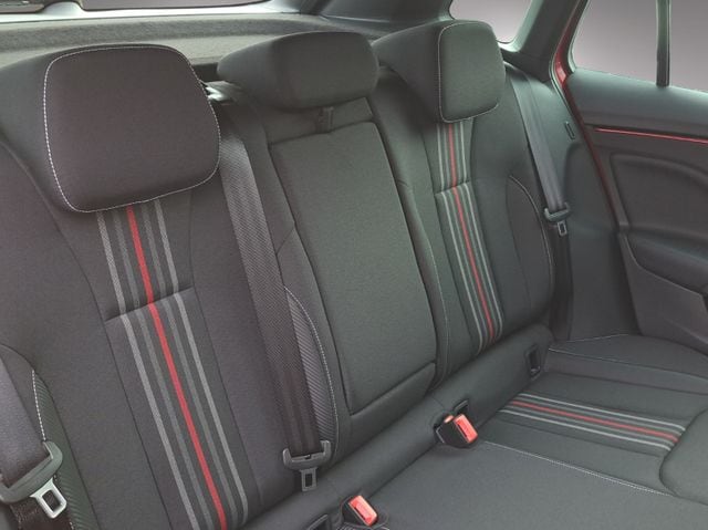 Skoda Kamiq 1.0 TSI Monte Carlo