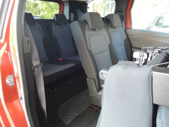 Dacia Jogger Extreme TCe 110