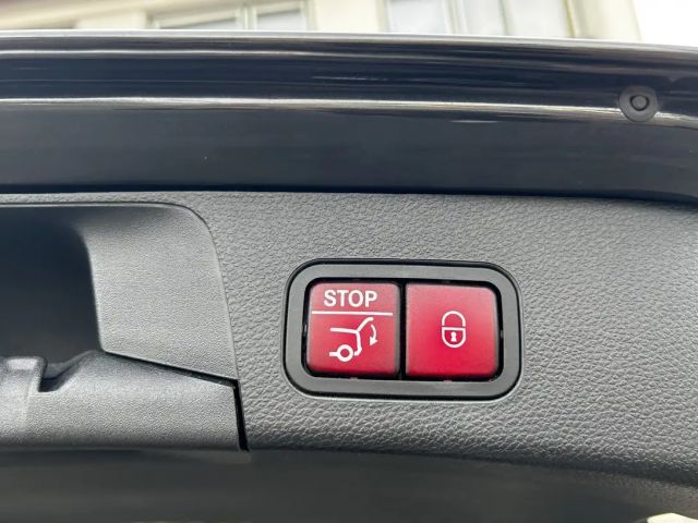 Mercedes-Benz C 300 Estate