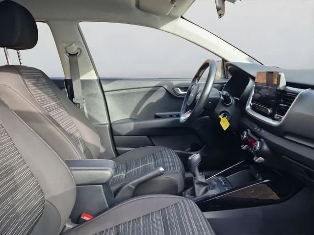 Kia Stonic GDi Vision