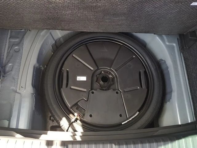 Seat Ibiza 1.0 TSI FR-lijn