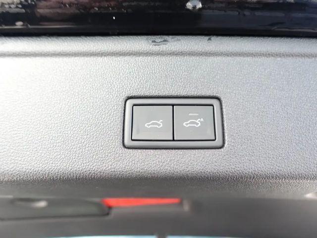 Volkswagen Touareg 4Motion Elegance Elegance