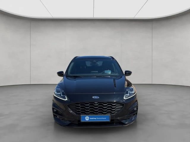 Ford Kuga EcoBoost ST Line X