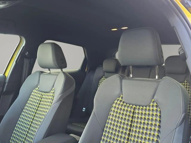 Audi A1 30 TFSI S-Line S-Tronic