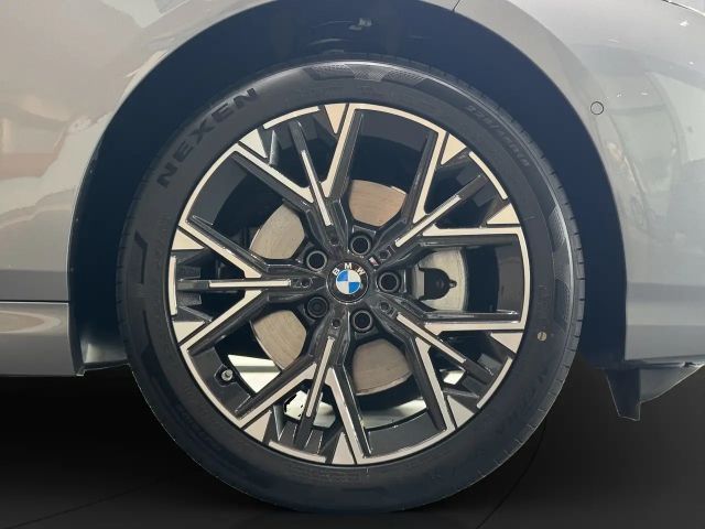 BMW 220 Coupé Gran Coupé M-Sport