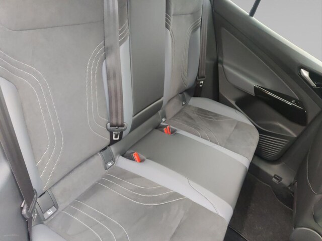 Volkswagen ID.4 52 KWh Performance Pure