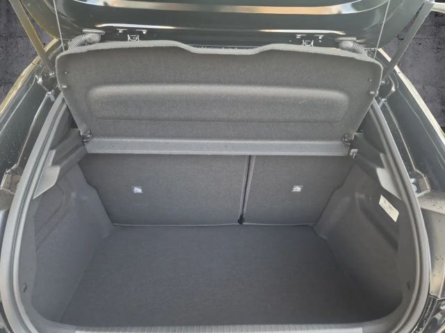 Opel Corsa 1.2 Turbo Edition Turbo