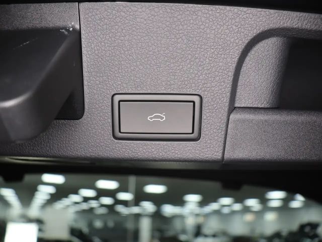 Volkswagen Arteon DSG IQ.Drive