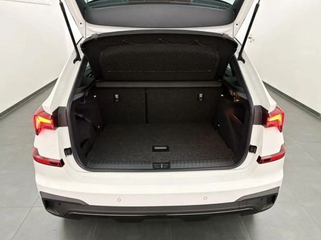 Skoda Kamiq 1.0 TSI Monte Carlo