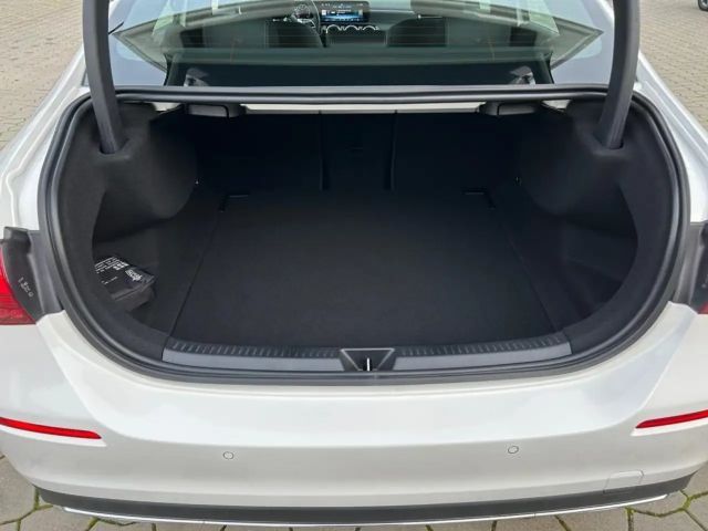 Mercedes-Benz A 180 Progressive