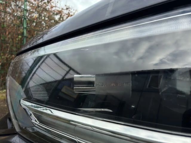 Volkswagen Taigo 1.5 TSI DSG IQ.Drive R-Line