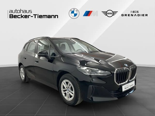 BMW 218 218i Active Tourer
