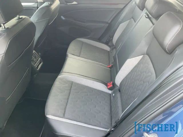 Volkswagen Golf Golf VIII Variant