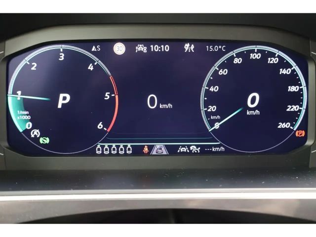 Volkswagen Tiguan 2.0 TDI Allspace R-Line