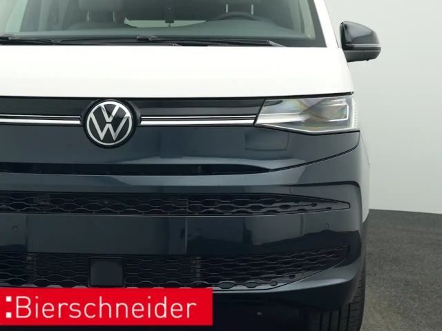 Volkswagen California DSG Ocean T7
