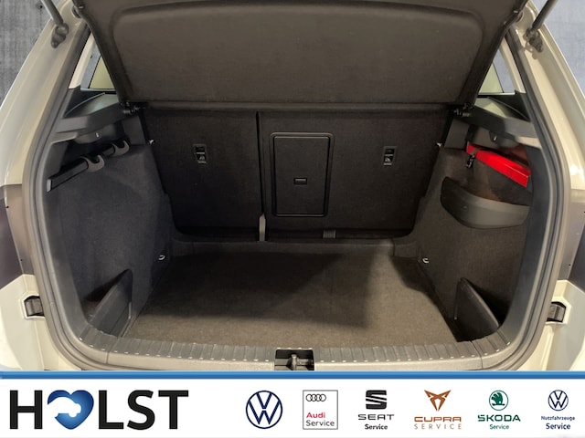 Skoda Karoq 2.0 TDI Style Style