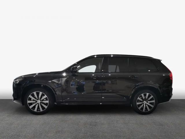 Volvo XC90 AWD Dark T8 Ultra