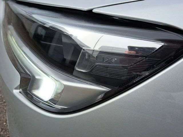 Opel Insignia 2.0 CDTI Business Sports Tourer