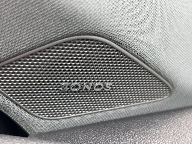 Audi A3 35 TFSI S-Tronic Sportback