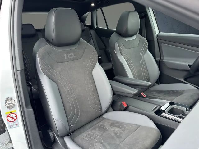 Volkswagen ID.4 Performance Pro