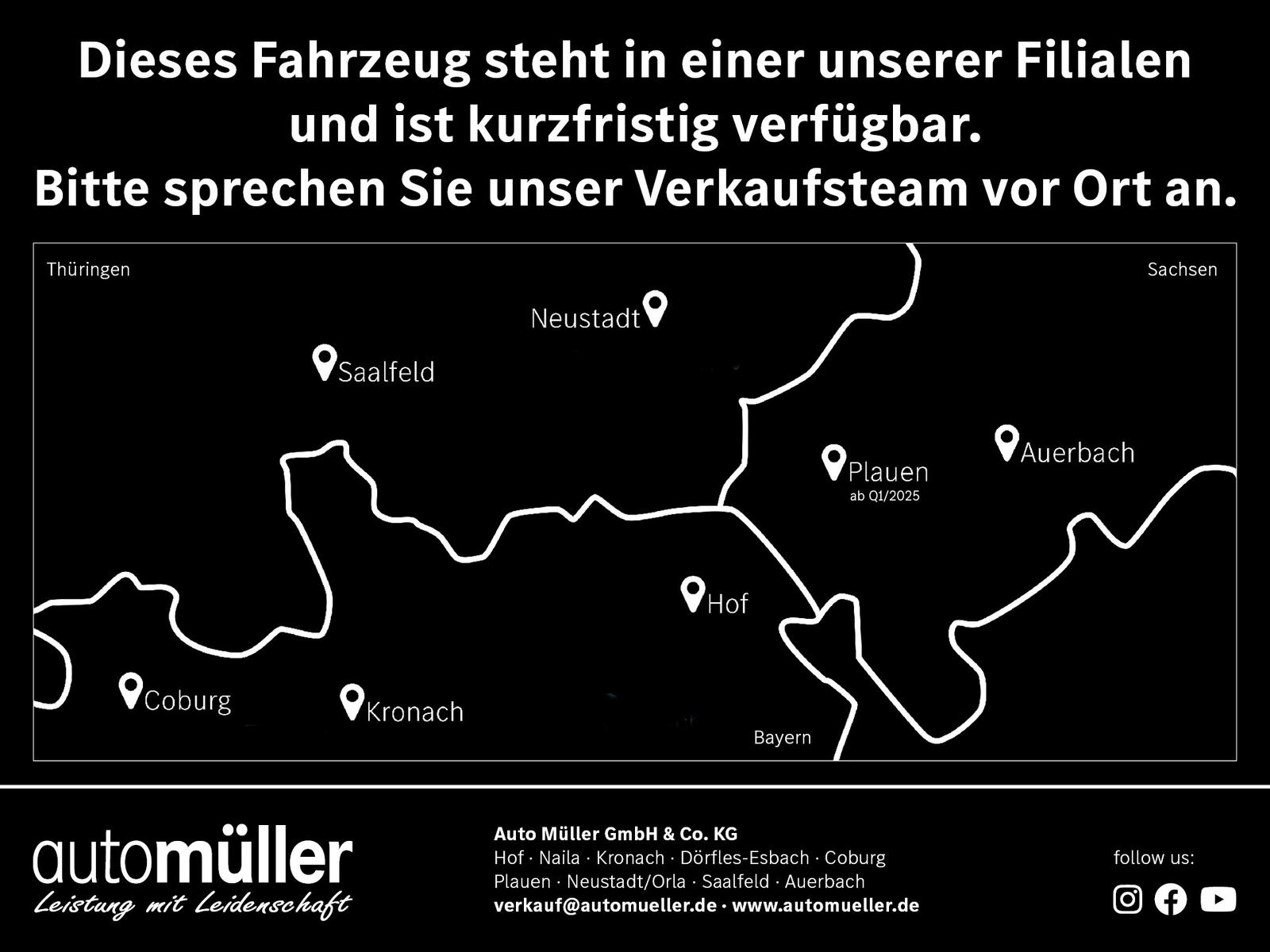 Mercedes-Benz C 220 4MATIC AMG Line C 220 d Estate