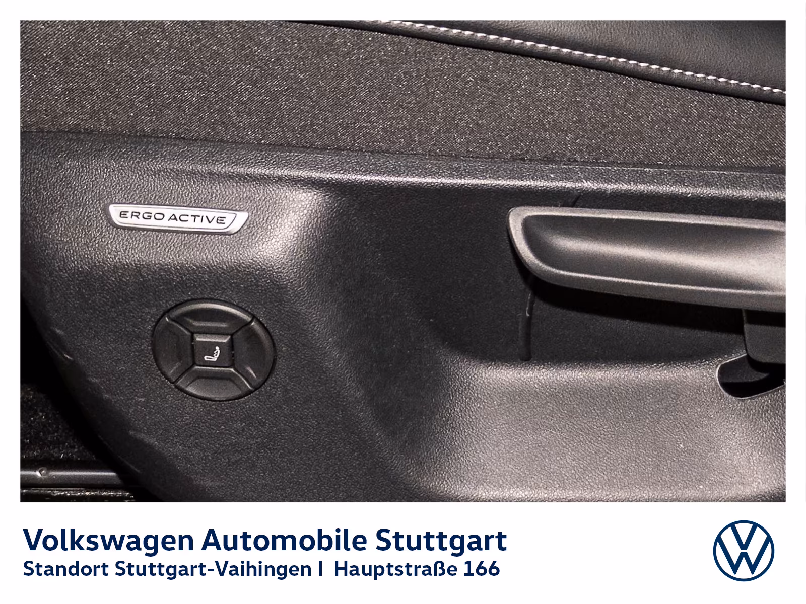 Volkswagen Tiguan R-Line eHybrid