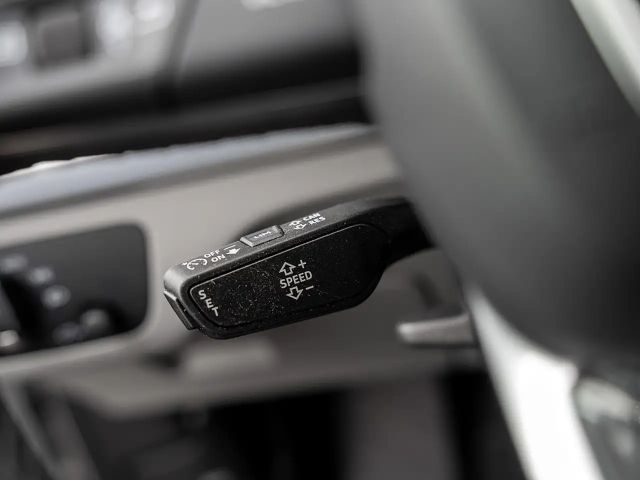 Audi Q5 40 TDI Quattro S-Line Sportback